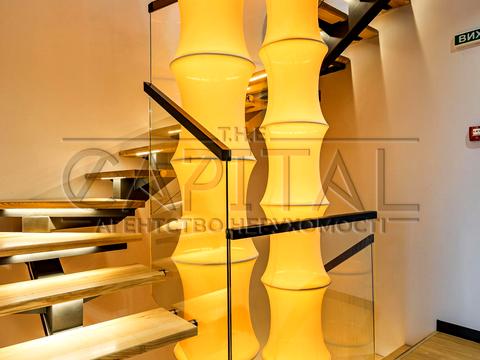 комерційна за адресою Антоновича вул. (Горького), 74