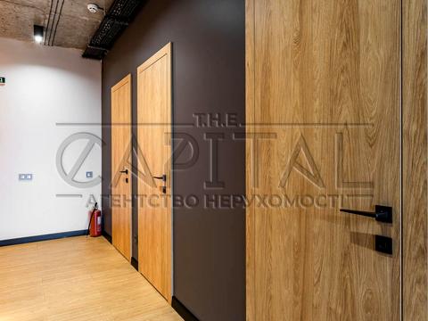 комерційна за адресою Антоновича вул. (Горького), 74