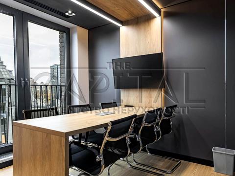 комерційна за адресою Антоновича вул. (Горького), 74