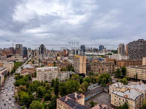 комерційна за адресою Антоновича вул. (Горького), 74