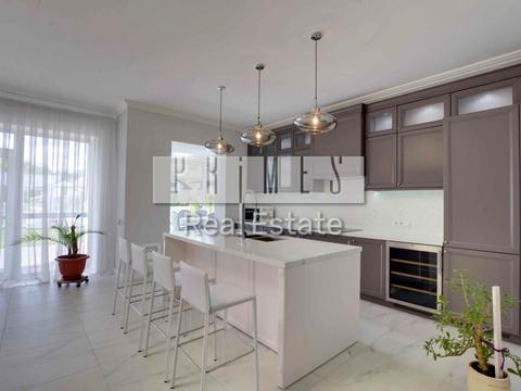 будинок за адресою Лісова вул.