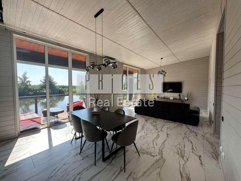 будинок за адресою 50-та Садова вул.