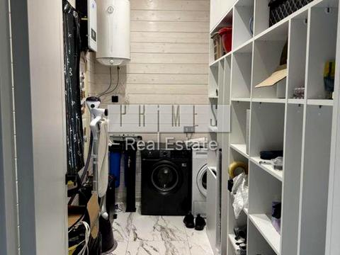 будинок за адресою 50-та Садова вул.