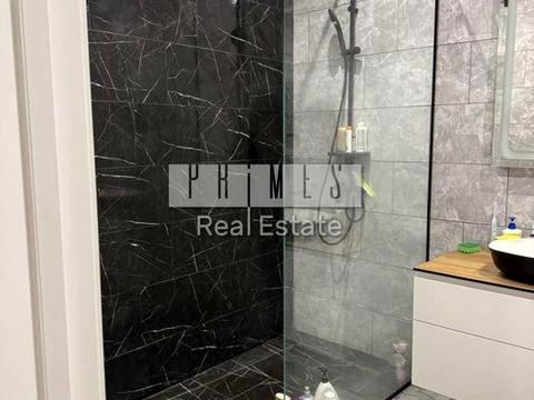 будинок за адресою 50-та Садова вул.