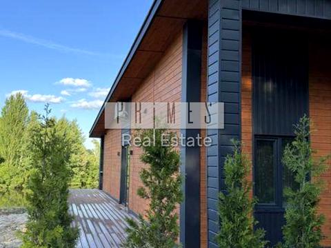 будинок за адресою 50-та Садова вул.