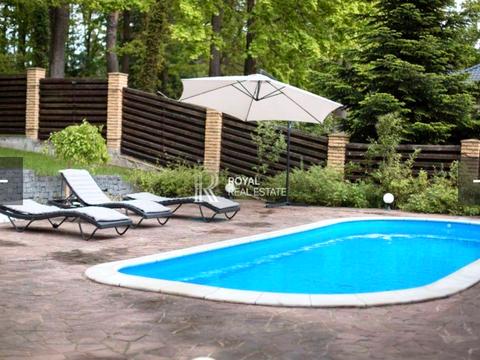 будинок за адресою Соснова