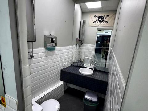 комерційна за адресою Кожум'яцька вул., 20-В