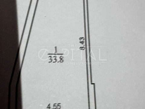 комерційна за адресою Кожум'яцька вул., 20-В