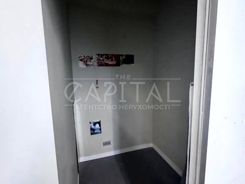 комерційна за адресою Кожум'яцька вул., 20-В