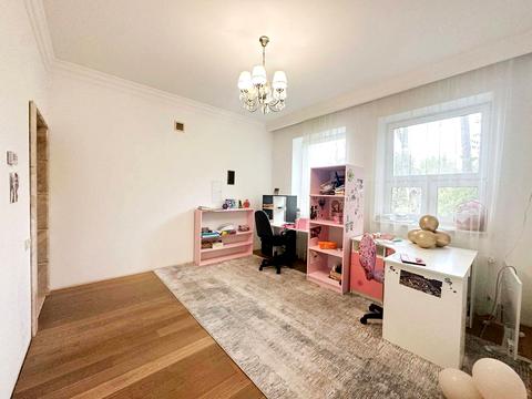 будинок за адресою Холодна вул.