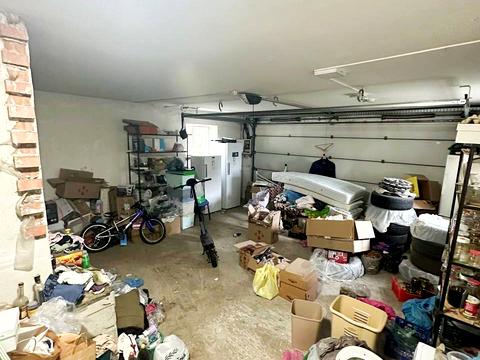 будинок за адресою Холодна вул.