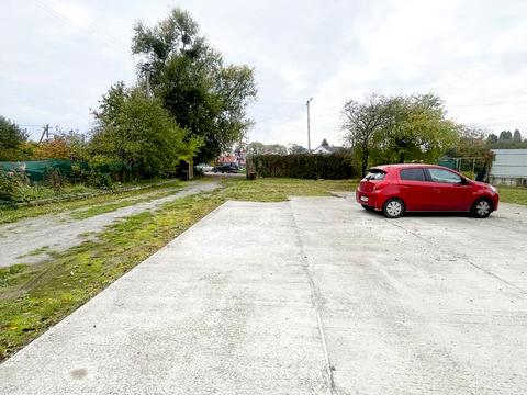 будинок за адресою Холодна вул.