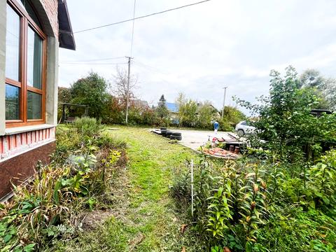 будинок за адресою Холодна вул.