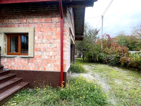 будинок за адресою Холодна вул.