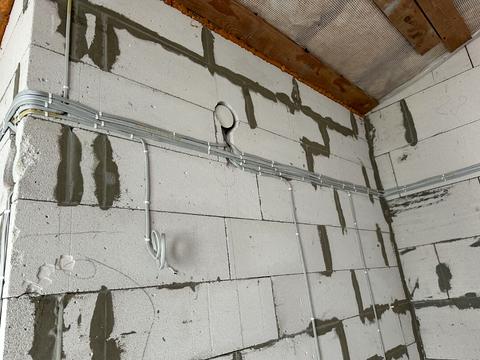 будинок за адресою Перемоги