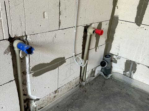 будинок за адресою Перемоги