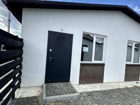 будинок за адресою Перемоги