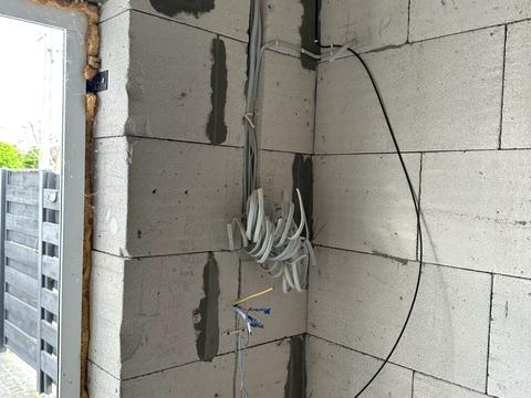 будинок за адресою Перемоги