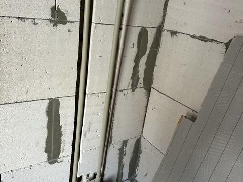 будинок за адресою Перемоги