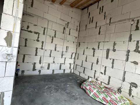 будинок за адресою Перемоги