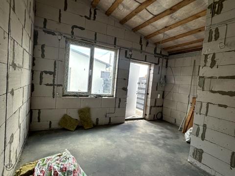 будинок за адресою Перемоги