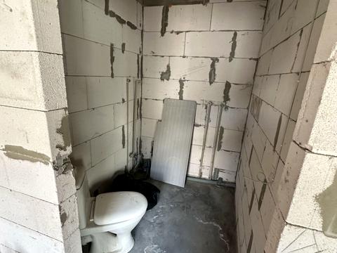 будинок за адресою Перемоги