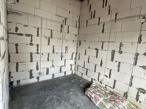 будинок за адресою Перемоги