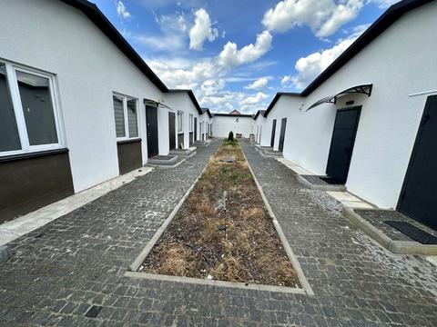 будинок за адресою Перемоги