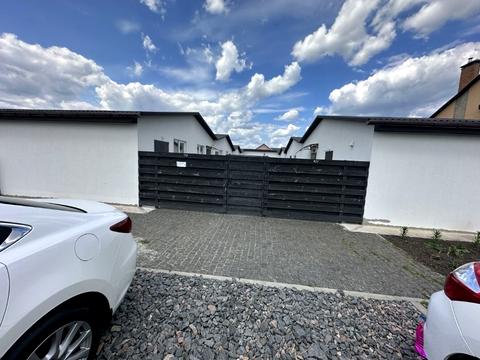 будинок за адресою Перемоги