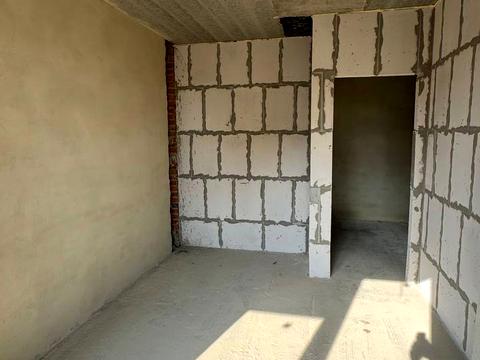 квартира по адресу Княгинин ул., 44