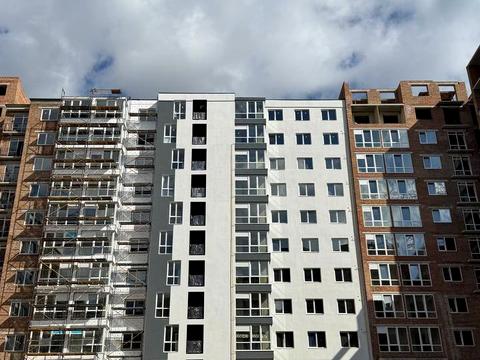 квартира по адресу Княгинин ул., 44