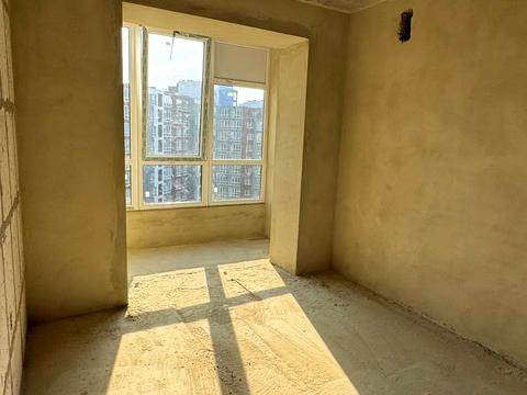 квартира по адресу Княгинин ул., 44