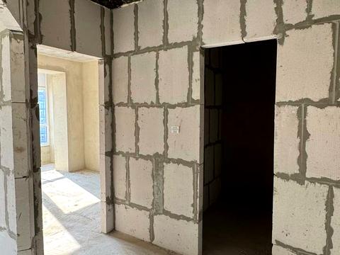 квартира по адресу Княгинин ул., 44