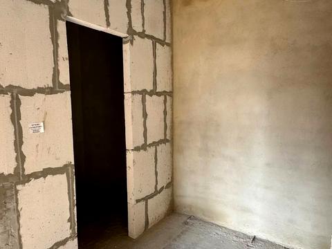 квартира по адресу Княгинин ул., 44