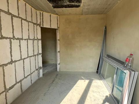 квартира по адресу Княгинин ул., 44