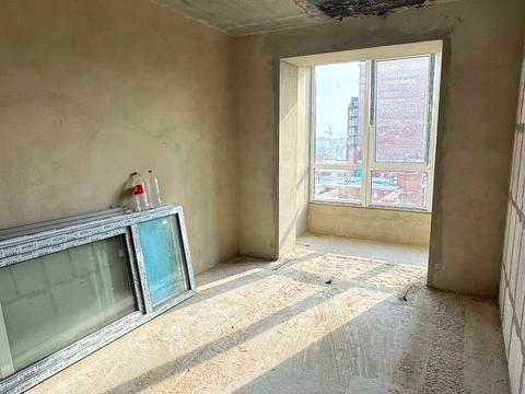 квартира по адресу Княгинин ул., 44