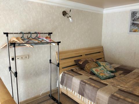 квартира за адресою 10 Квітня вул., 4