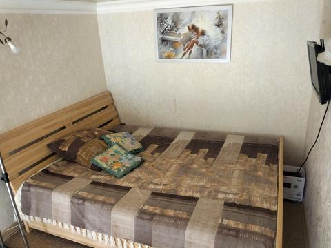 квартира за адресою 10 Квітня вул., 4