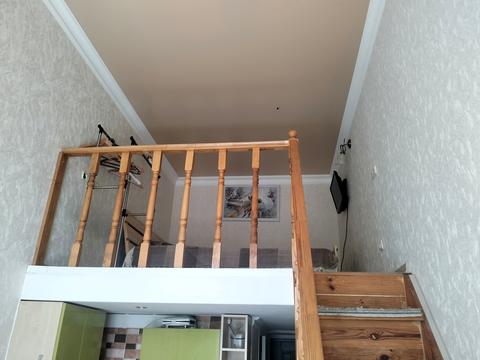 квартира за адресою 10 Квітня вул., 4