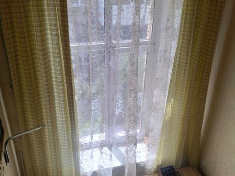 квартира за адресою 10 Квітня вул., 4