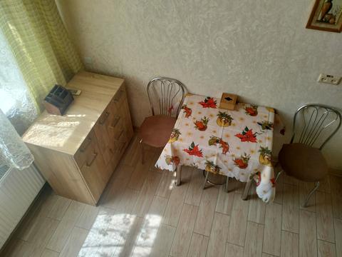 квартира за адресою 10 Квітня вул., 4