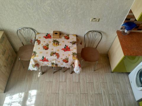 квартира за адресою 10 Квітня вул., 4