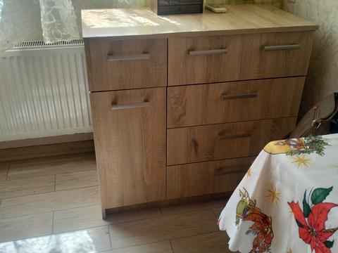 квартира за адресою 10 Квітня вул., 4