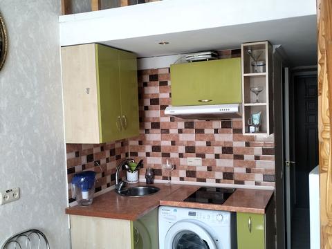 квартира за адресою 10 Квітня вул., 4