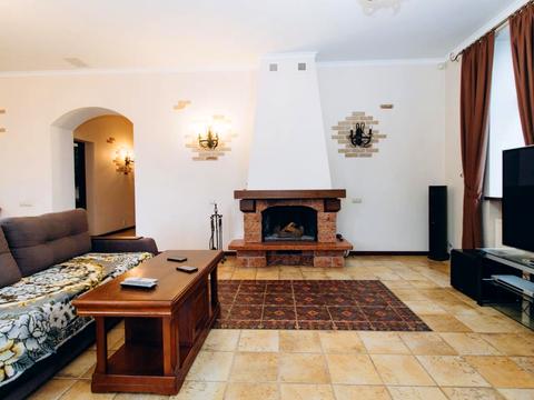 будинок за адресою Гайова вул.