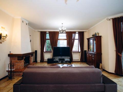 будинок за адресою Гайова вул.