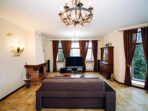 будинок за адресою Гайова вул.