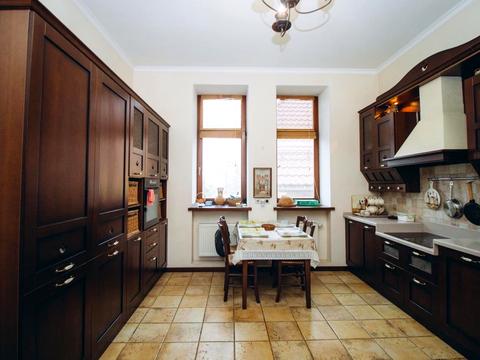 будинок за адресою Гайова вул.