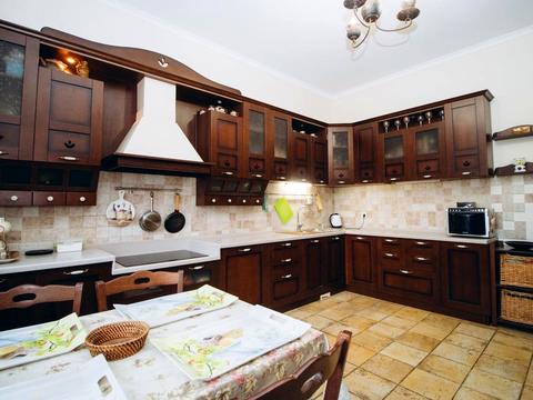 будинок за адресою Гайова вул.