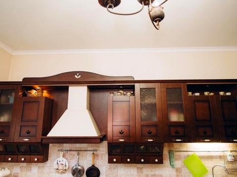 будинок за адресою Гайова вул.